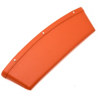 Автомобильная сумка-карман Dled SmartSlit оранжевый (2шт.)